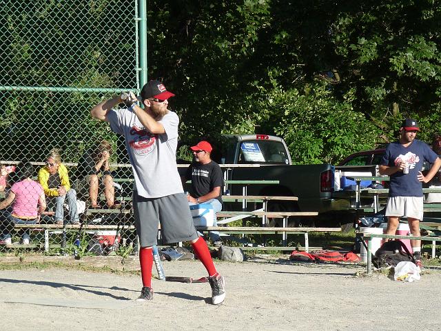 Sasser 06-25-12 275.JPG